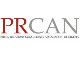 PRCAN Hosts Knowledge Hub Series 1.0 On AI-Driven Public Relations PRCAN Hosts Knowledge Hub Series 1.0 On AI-Driven Public Relations -marketingspace.com.ng