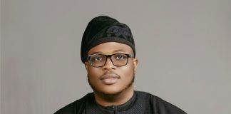 RED Media Africa: Powering Culture, Shaping Conversations, Driving Impact -marketingspace.com.ng