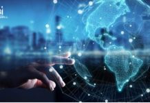 SBI Media Group Launches New Global Website, Accelerating Group-Wide Digital Transformation SBI Media Group Launches New Global Website, Accelerating Group-Wide Digital Transformation -marketingspace.com.ng