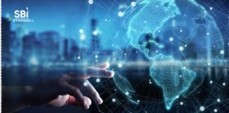 SBI Media Group Launches New Global Website, Accelerating Group-Wide Digital Transformation -marketingspace.com.ng