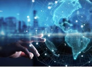 SBI Media Group Launches New Global Website, Accelerating Group-Wide Digital Transformation SBI Media Group Launches New Global Website, Accelerating Group-Wide Digital Transformation -marketingspace.com.ng