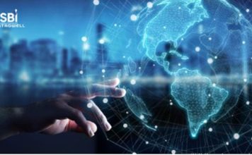 SBI Media Group Launches New Global Website, Accelerating Group-Wide Digital Transformation SBI Media Group Launches New Global Website, Accelerating Group-Wide Digital Transformation -marketingspace.com.ng