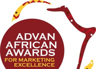 Indomie, Terra Cube, Golden Morn Shine At ADVAN 2026 African Awards Indomie, Terra Cube, Golden Morn Take Lead At ADVAN 2026 African Awards -marketingspace.com.ng