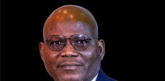 BUA MD Abioye Set To Deliver Keynote Paper On Real Sector Growth At Industry Summit -marketingspace.com.ng