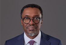 Quest Merchant Bank Strengthens Governance And Risk Leadership With Appointment Of Ayo Lewis As Executive Director, Risk Management & ECO -marketingspace.com.ng