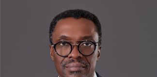 Quest Merchant Bank Strengthens Governance And Risk Leadership With Appointment Of Ayo Lewis As Executive Director, Risk Management & ECO -marketingspace.com.ng