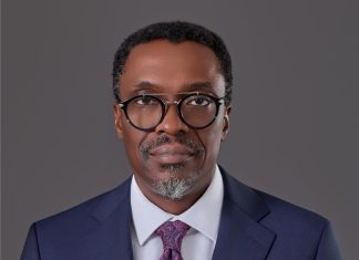 Quest Merchant Bank Strengthens Governance And Risk Leadership With Appointment Of Ayo Lewis As Executive Director, Risk Management & ECO Quest Merchant Bank Strengthens Governance And Risk Leadership With Appointment Of Ayo Lewis As Executive Director, Risk Management & ECO -marketingspace.com.ng