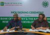BOI Fosters Agric Value-Chains With landmark MoU With RMRDC -marketingspace.com.ng
