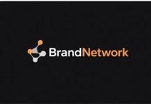 Brand Network Unveils Dynamic New Logo To Reflect Growth, Innovation, Industry Leadership -marketingspace.com.ng