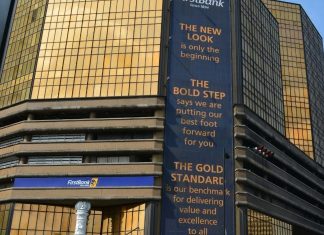 Sports Industry Awards Nigeria To Honour Firstbank For Longstanding Sports Sponsorship Legacy Sports Industry Awards Nigeria To Honour Firstbank For Longstanding Sports Sponsorship Legacy -marketingspace.com.ng