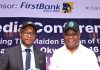 FirstBank Sponsors Samuel Okwaraji U-16 Football Championship 2026, Promotes Education Through School Sports -marketingspace.com.ng
