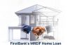 MREIF Is Better: Firstbank’s Mortgage Loan Is The Game-Changer For Home Ownership In Nigeria -marketingspace.com.ng