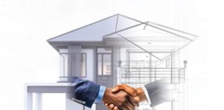 MREIF Is Better: Firstbank’s Mortgage Loan Is The Game-Changer For Home Ownership In Nigeria -marketingspace.com.ng