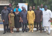 HASG Inaugurates Digital & AI, AfCFTA Committees To Position Nigeria’s Advertising Industry For The Future -marketingspace.com.ng