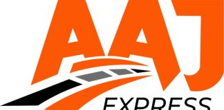 AAJ Express Celebrates 7th Anniversary Of Innovative Logistics With Launch Of AAJ Send APP, Driverforce APP And Transport Pro Platform For Logistics Operators And Users -marketingspace.com.ng