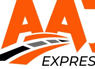 AAJ Express Celebrates 7th Anniversary Of Innovative Logistics With Launch Of AAJ Send APP, Driverforce APP And Transport Pro Platform For Logistics Operators And Users -marketingspace.com.ng