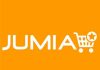 Jumia Expands Nationwide Footprint, Deepens Reach Across Underserved Nigerian Cities -marketingspace.com.ng