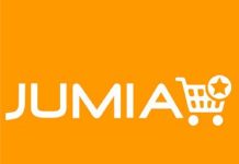 Jumia Expands Nationwide Footprint, Deepens Reach Across Underserved Nigerian Cities -marketingspace.com.ng