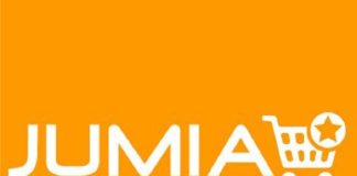 Jumia Expands Nationwide Footprint, Deepens Reach Across Underserved Nigerian Cities -marketingspace.com.ng