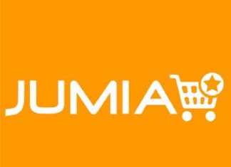 Jumia Expands Nationwide Footprint, Deepens Reach Across Underserved Nigerian Cities -marketingspace.com.ng