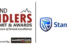 Stanbic IBTC Backs 2026 Brand Handlers Summit, Event Holds June 5 Stanbic IBTC Backs 2026 Brand Handlers Summit, Event Holds June 5 -marketingspace.com.ng