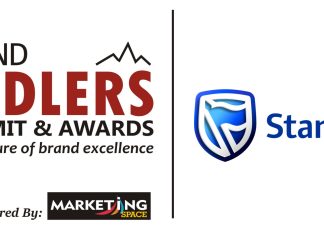 Stanbic IBTC Backs 2026 Brand Handlers Summit, Event Holds June 5 Stanbic IBTC Backs 2026 Brand Handlers Summit, Event Holds June 5 -marketingspace.com.ng