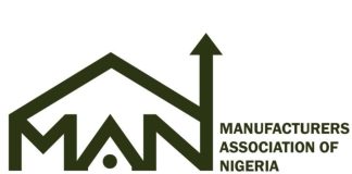 MAN Raises Alarm Over Impact Of US–Iran Crisis On Nigeria’s Manufacturing Sector -marketingspace.com.ng