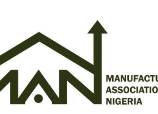 MAN Raises Alarm Over Impact Of US–Iran Crisis On Nigeria’s Manufacturing Sector -marketingspace.com.ng