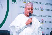 FG Moves To Sanitise Advertising Industry, Enforces 45-Day Payment Rule, Zero Tolerance For Media Debt FG Moves To Sanitise Advertising Industry, Enforces 45-Day Payment Rule, Zero Tolerance For Media Debt -marketingspace.com.ng