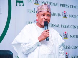 FG Moves To Sanitise Advertising Industry, Enforces 45-Day Payment Rule, Zero Tolerance For Media Debt -marketingspace.com.ng