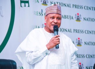 FG Moves To Sanitise Advertising Industry, Enforces 45-Day Payment Rule, Zero Tolerance For Media Debt -marketingspace.com.ng