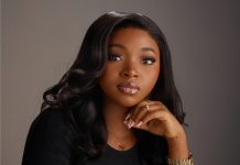 Dentsu Nigeria's Young Talent Morayo Odunsi Bags Nextgen In Africa Award -marketingspace.com.ng