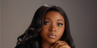 Dentsu Nigeria's Young Talent Morayo Odunsi Bags Nextgen In Africa Award -marketingspace.com.ng