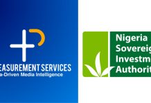 P+ Beats Three Agencies To Win NSIA Media Intelligence Business -marketingspace.com.ng