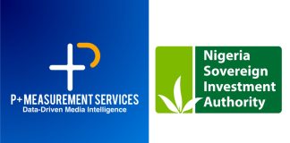 P+ Beats Three Agencies To Win NSIA Media Intelligence Business -marketingspace.com.ng