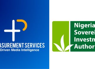 P+ Beats Three Agencies To Win NSIA Media Intelligence Business P+ Beats Three Agencies To Win NSIA Media Intelligence Business -marketingspace.com.ng