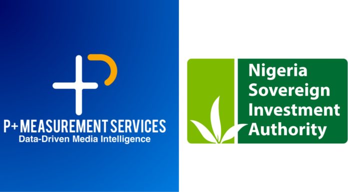 P+ Beats Three Agencies To Win NSIA Media Intelligence Business P+ Beats Three Agencies To Win NSIA Media Intelligence Business -marketingspace.com.ng