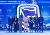 Stanbic IBTC Sets Sustainable Growth Agenda For Key Sectors At Inaugural Nigeria Business Summit -marketingspace.com.ng