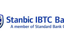 Stanbic IBTC Leads High-Level Trade And Finance Engagements At Global Trade Review (GTR) West Africa 2026 -marketingspace.com.ng