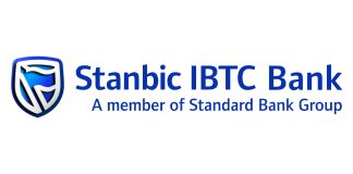 Stanbic IBTC Leads High-Level Trade And Finance Engagements At Global Trade Review (GTR) West Africa 2026 -marketingspace.com.ng