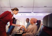 Redefining The Journey Between Nigeria And The World -marketingspace.com.ng