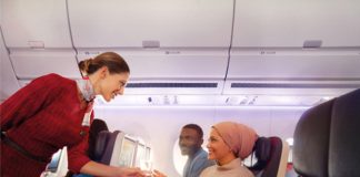 Redefining The Journey Between Nigeria And The World -marketingspace.com.ng