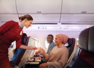 Redefining The Journey Between Nigeria And The World -marketingspace.com.ng