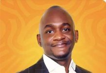 Why Nigerians Still Hesitate To Pay Online And What Jumia Nigeria Is Doing Differently Why Nigerians Still Hesitate To Pay Online And What Jumia Nigeria Is Doing Differently -marketingspace.com.ng