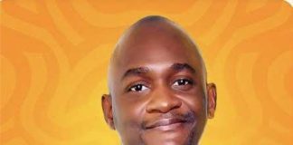 Why Nigerians Still Hesitate To Pay Online And What Jumia Nigeria Is Doing Differently -marketingspace.com.ng