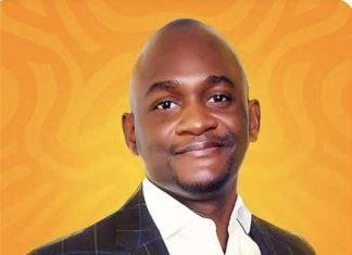 Why Nigerians Still Hesitate To Pay Online And What Jumia Nigeria Is Doing Differently Why Nigerians Still Hesitate To Pay Online And What Jumia Nigeria Is Doing Differently -marketingspace.com.ng