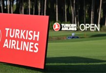 Turkish Airlines Open 2026 To Host Major Champion Francesco Molinari And Rolex Series Winner Paul Waring Turkish Airlines Open 2026 To Host Major Champion Francesco Molinari And Rolex Series Winner Paul Waring -marketingspace.com.ng
