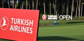 Turkish Airlines Open 2026 To Host Major Champion Francesco Molinari And Rolex Series Winner Paul Waring -marketingspace.com.ng