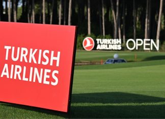 Turkish Airlines Open 2026 To Host Major Champion Francesco Molinari And Rolex Series Winner Paul Waring -marketingspace.com.ng