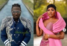 Guinness Awards AMVCA Best Dressed Winners With ₦1 Million Each, Celebrates Cultural Expression Guinness Awards AMVCA Best Dressed Winners With ₦1 Million Each, Celebrates Cultural Expression